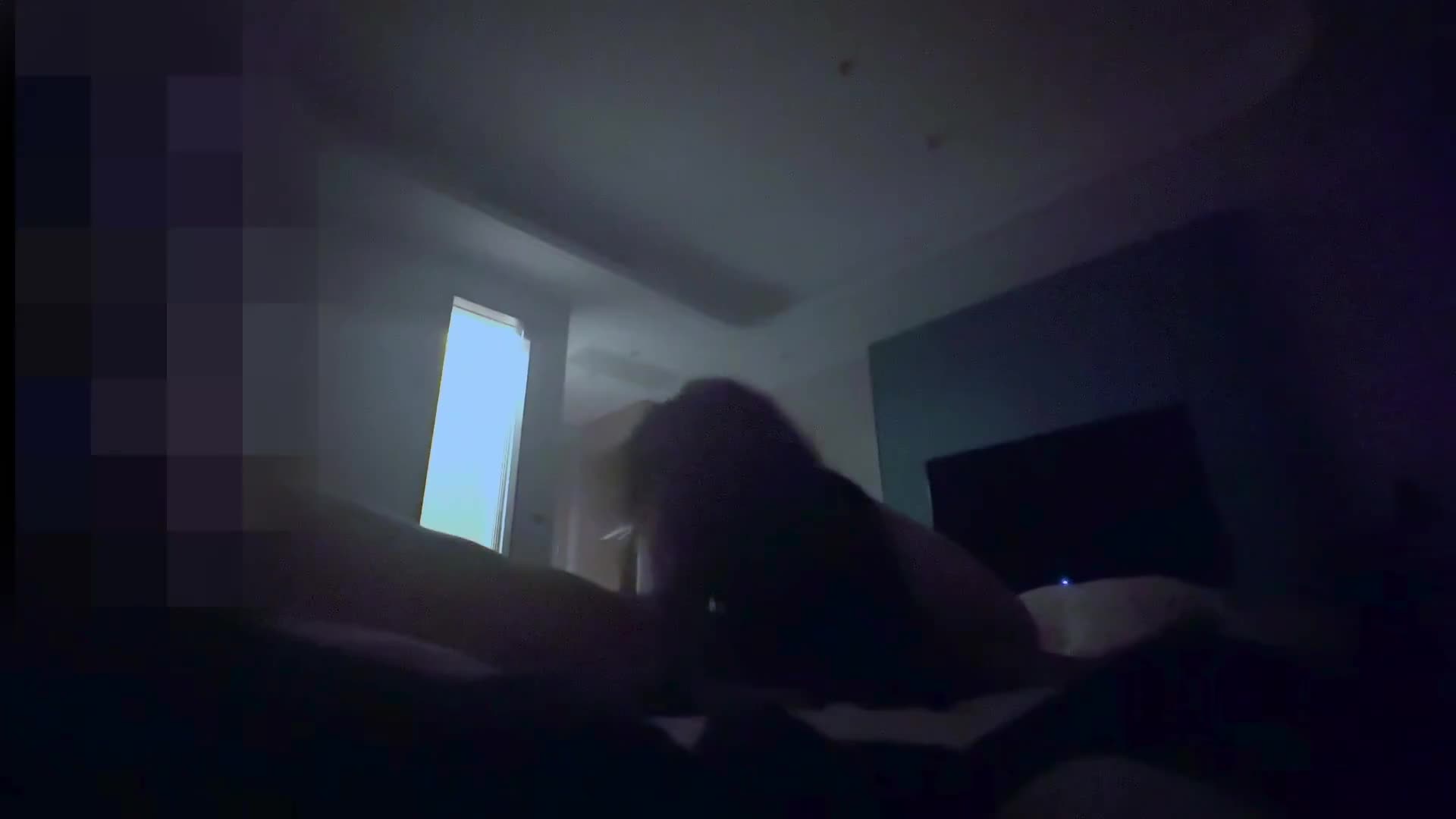 怒操大奶妹6