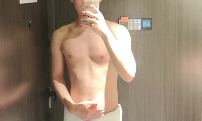 慈溪杭州湾世纪城