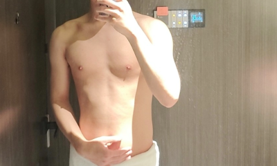 上海前女友 模特白虎 叫声可s